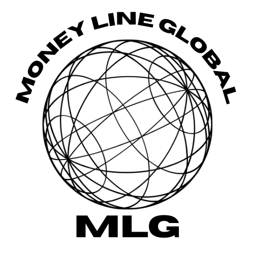 Money Line Global